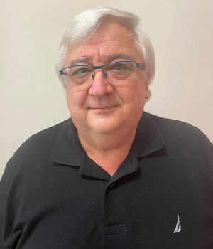 Dr. İhsan Şengün