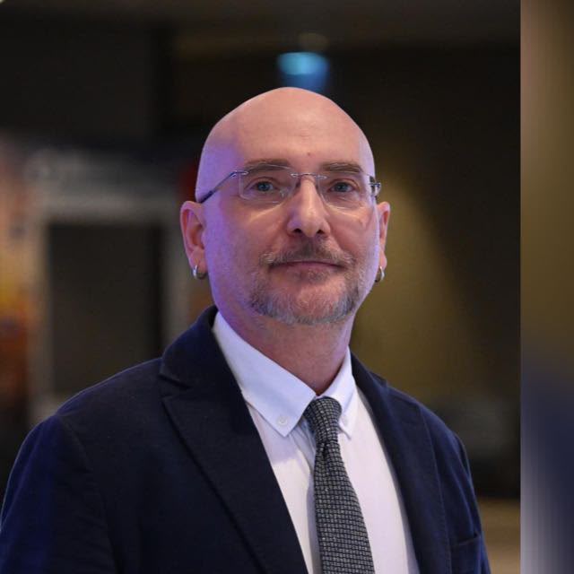 Dr. Kayıhan Uluç
