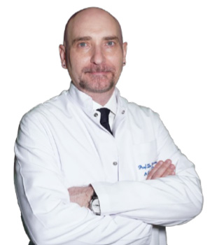 Dr. Kayıhan Uluç