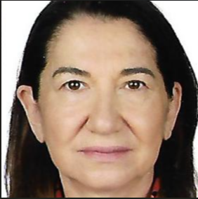 Dr. Nurten Uzun Adatepe