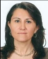 Dr. Yeşim Gülşen Parman